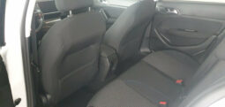 
										PEUGEOT 308 1.5 HDI 100CV. STYLE completo									