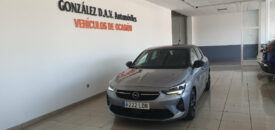 OPEL GRANDLAND 1.6  SELECTIVE