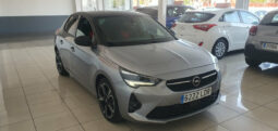 
										OPEL GRANDLAND 1.6  SELECTIVE completo									