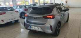 OPEL GRANDLAND 1.6  SELECTIVE