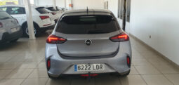 
										OPEL GRANDLAND 1.6  SELECTIVE completo									