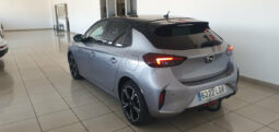 
										OPEL GRANDLAND 1.6  SELECTIVE completo									