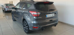 FORD KUGA 2.0 TDCI ST-LINE