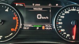 
										AUDI Q5 2.0 TDI 140KW 190CV. QUATTRO S TRONIC AUTOMÁTICO completo									