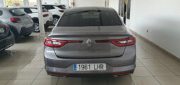 
										RENAULT TALISMAN 1.7 120CV LIMITED completo									