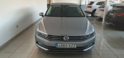 
										VOLKSWAGEN PASSAT 2.0 TDI 150CV ADVANCE completo									