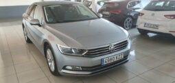 
										VOLKSWAGEN PASSAT 2.0 TDI 150CV ADVANCE completo									