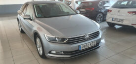 VOLKSWAGEN PASSAT 2.0 TDI 150CV ADVANCE