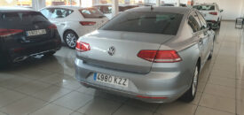 VOLKSWAGEN PASSAT 2.0 TDI 150CV ADVANCE