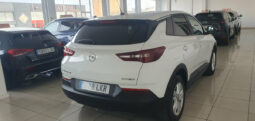 OPEL GRANDLAND X 1.5 130CV  SELECTIVE